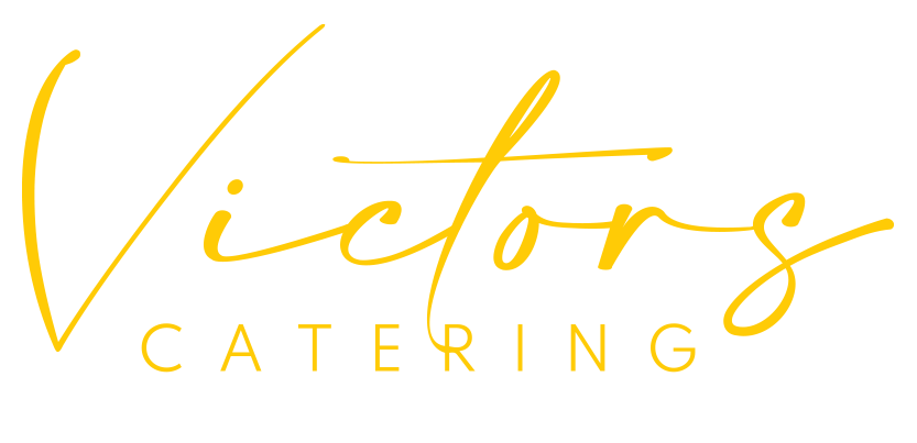 Victors Catering